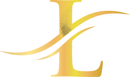 Liners Salon LTD